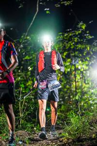 BIB: 
                            <button type="button" onclick="openModal(19381010)" class="btn btn-primary btn-sm float-right btn-popup" data-toggle="modal" data-target=".modal-high-quality">
                        <i class="fas fa-shopping-cart"></i> Add to Cart
                    </button>
                                            <button type="button" onclick="isThisMe(19381010, true)" class="btn btn-success btn-sm float-right btn-popup btn-isme hidden" data-toggle="tooltip" data-placement="bottom" title="นี่คือรูปของคุณใช่ไหม คลิกที่นี่เพื่อเอาเข้าอัลบั้ม">
                        <i class="fas fa-plus"></i> Add to album
                    </button>
                    <button type="button" onclick="isThisMe(19381010, false)" class="btn btn-warning btn-sm float-right btn-popup btn-isnotme hidden">
                        <i class="fas fa-ban"></i> Remove from album
                    </button>